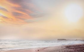 Swakop Strand Cottage Unit C